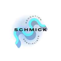 Schmick Education